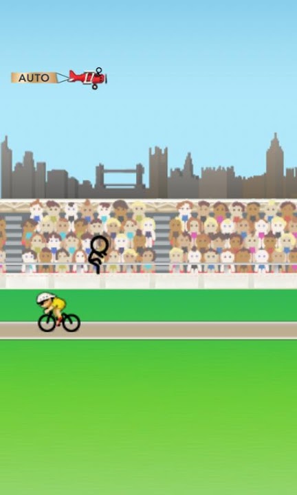 ぼうりんピック ライブ壁紙 Freeのスクリーンショット_4