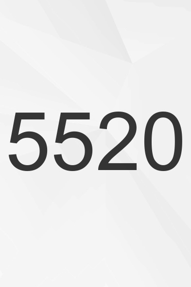 瞬間記憶トレーニング 「EMGA」のスクリーンショット_2