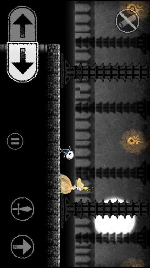 Dokuroのスクリーンショット_1