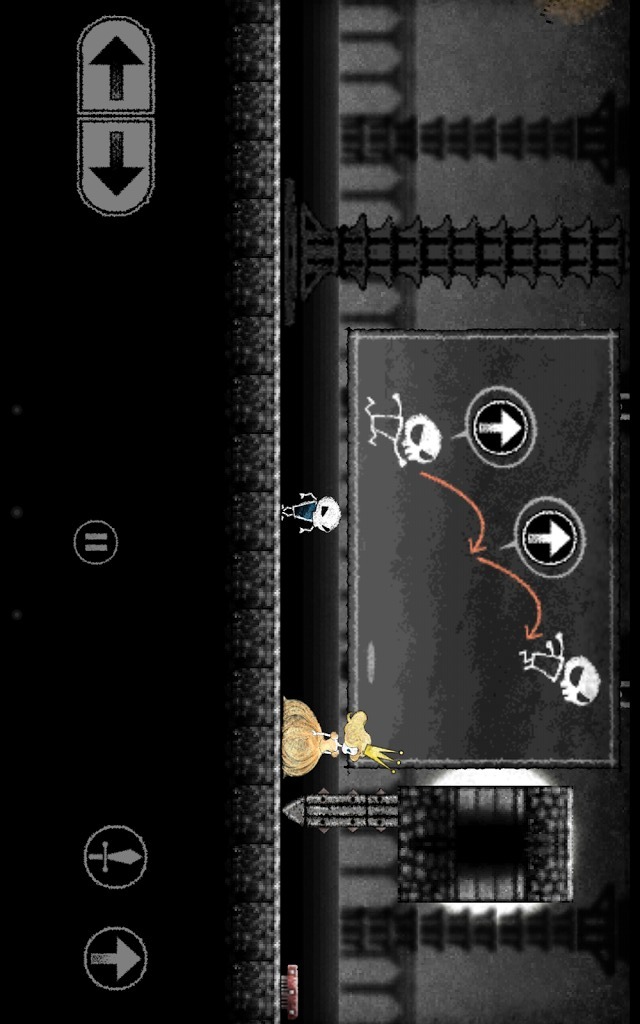 Dokuroのスクリーンショット_4