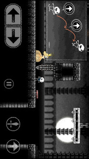 Dokuroのスクリーンショット_1