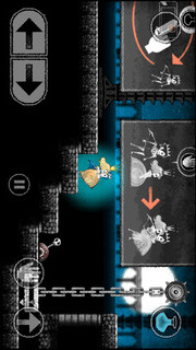 Dokuroのスクリーンショット_2