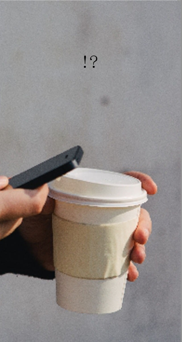 たったこれだけ　電卓のスクリーンショット_1