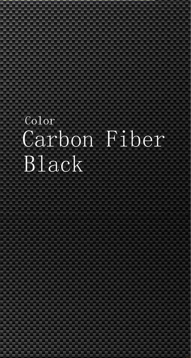 たったこれだけ　電卓のスクリーンショット_3