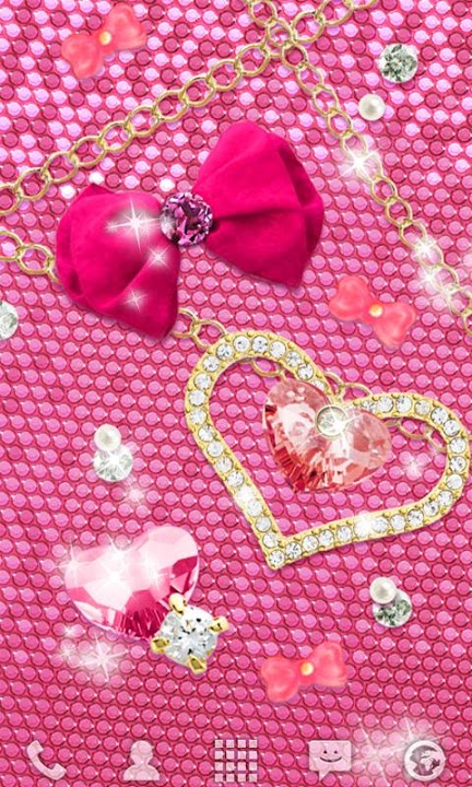 Twinkle ライブ壁紙のスクリーンショット_4