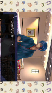 学園ハンサム Restaurantのスクリーンショット_4