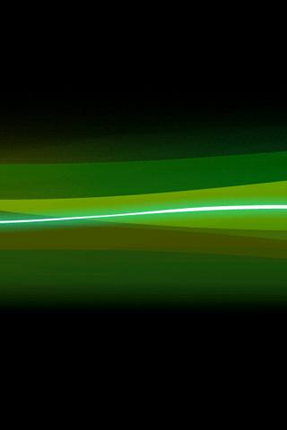 WaveStream ライブ壁紙のスクリーンショット_3