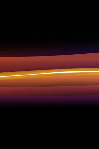 WaveStream ライブ壁紙のスクリーンショット_4