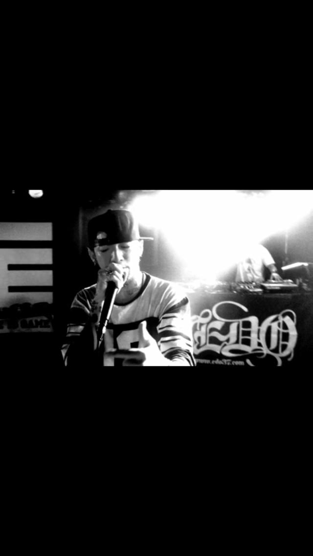 JESSE STAND APPのスクリーンショット_2