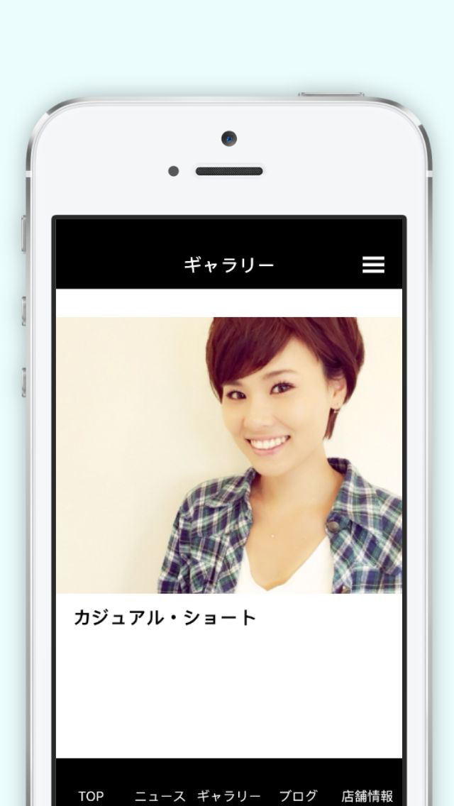 オアシスのスクリーンショット_1