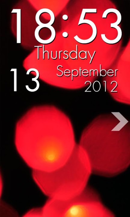 Filter Work ライブ壁紙 Freeのスクリーンショット_1