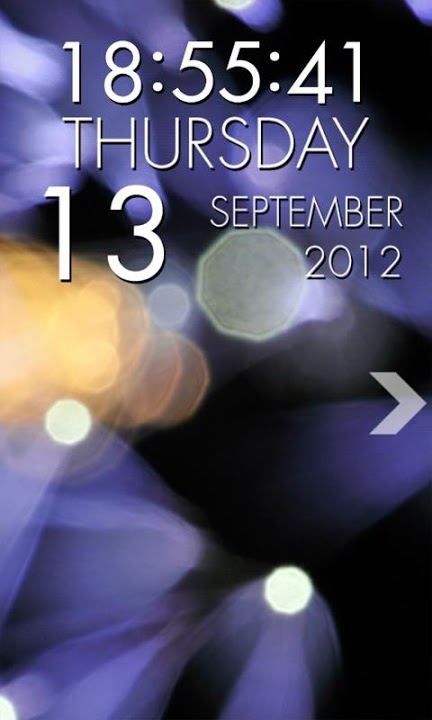 Filter Work ライブ壁紙 Freeのスクリーンショット_2