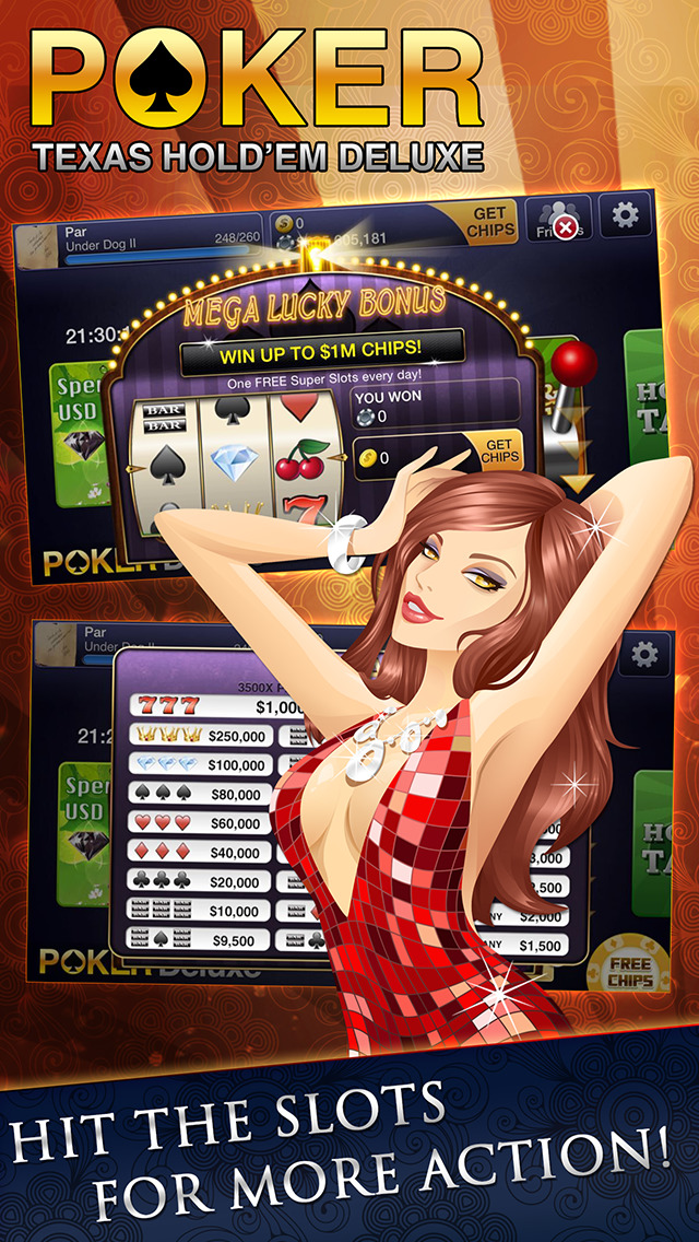 Texas holdem adult free version, men fuck small girl