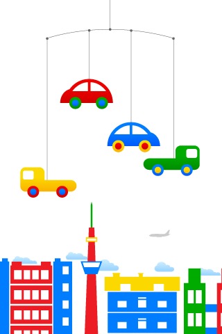 mobile ライブ壁紙のスクリーンショット_2