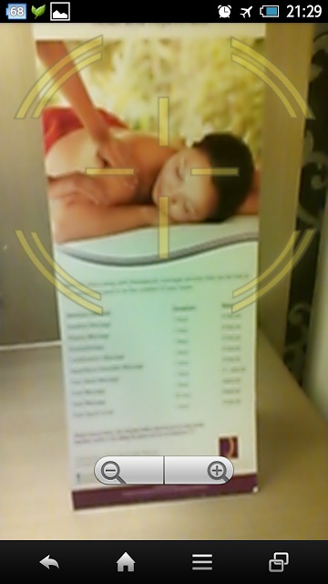 ライブラカメラのスクリーンショット_2