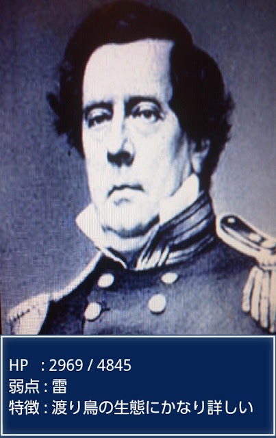 ライブラカメラのスクリーンショット_4