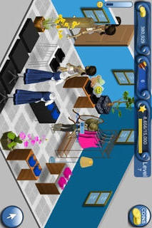 Tap Store by Pocket Gemsのスクリーンショット_1