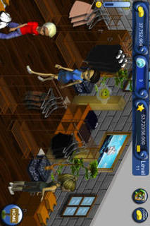 Tap Store by Pocket Gemsのスクリーンショット_2