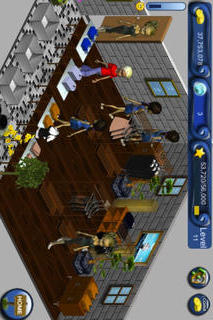 Tap Store by Pocket Gemsのスクリーンショット_3