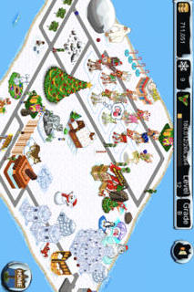 Tap Zoo: Arcticのスクリーンショット_2