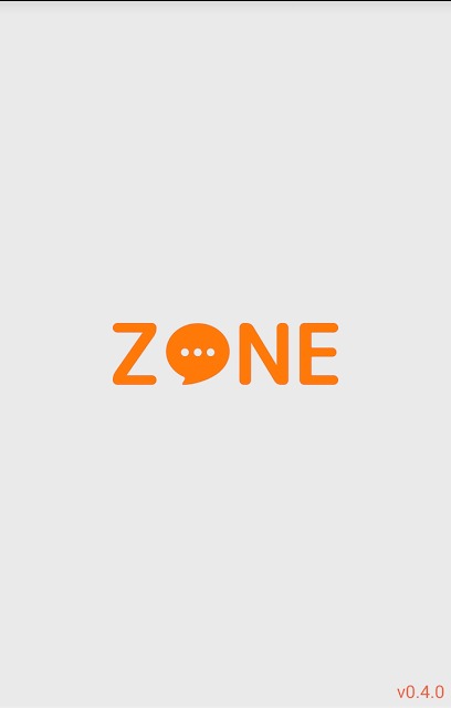 ZONEのスクリーンショット_1