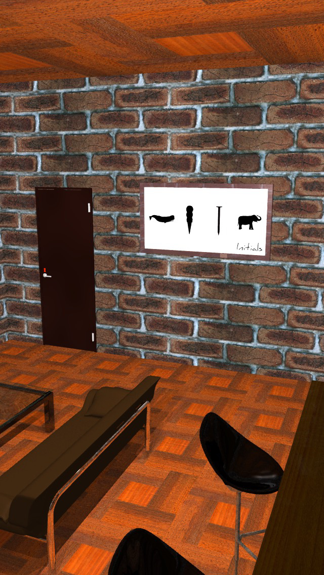 脱出ゲーム-Casual Bar- 無料で遊べる簡単新作パズルゲームのスクリーンショット_3