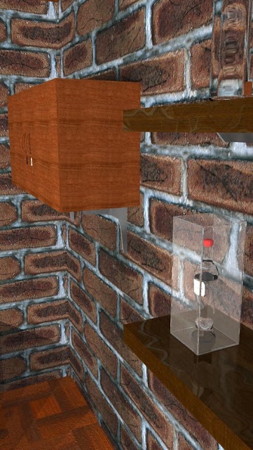 脱出ゲーム-Casual Bar- 無料で遊べる簡単パズルのスクリーンショット_2