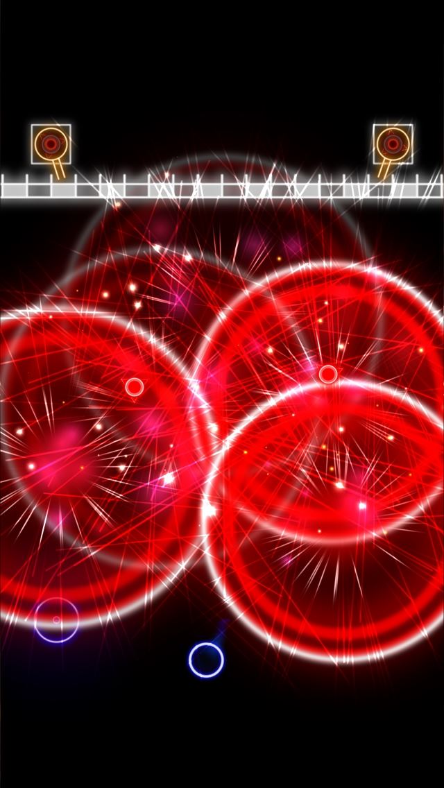 Ellipsisのスクリーンショット_4