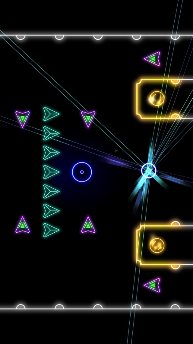 Ellipsisのスクリーンショット_5