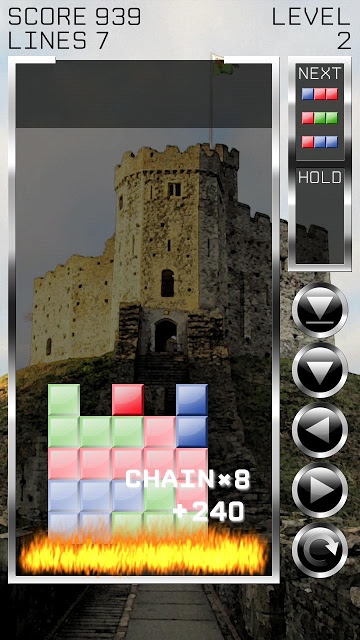 セソリスのスクリーンショット_5