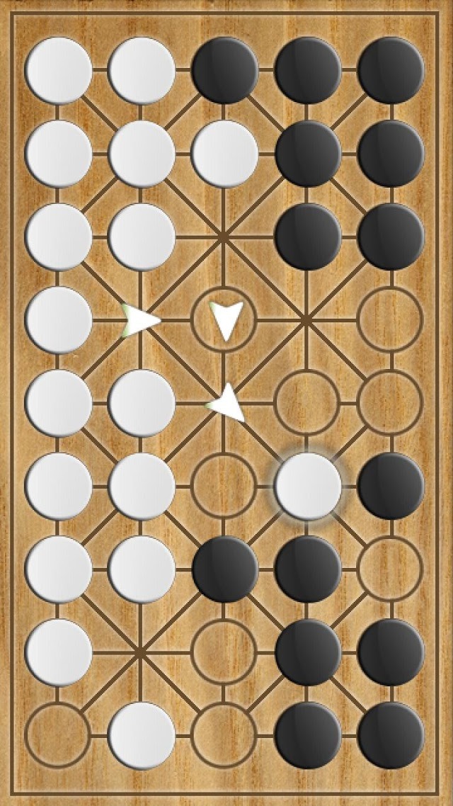 ファノロナのスクリーンショット_2