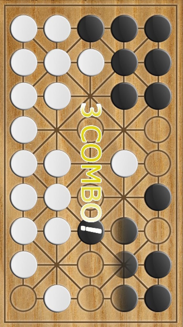 ファノロナのスクリーンショット_3