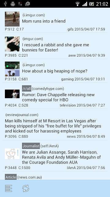 14Rのスクリーンショット_3