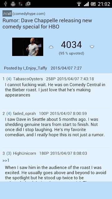 14Rのスクリーンショット_5