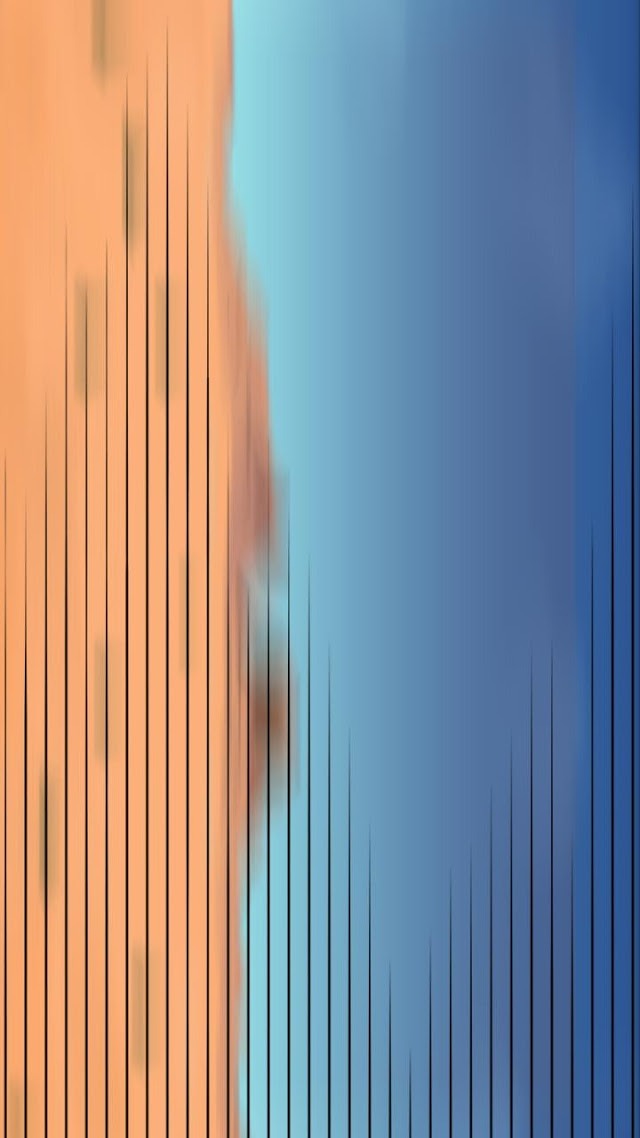 ガンスリンガーのスクリーンショット_4