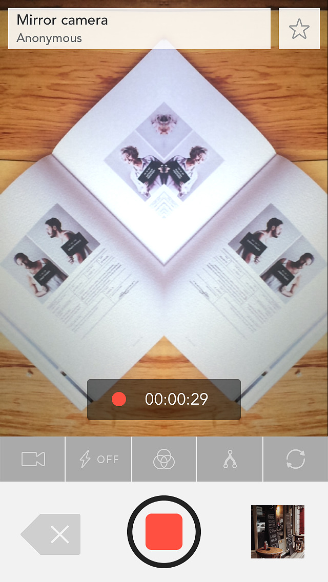 Filtersのスクリーンショット_5