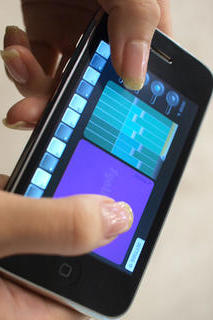 SynthProbeのスクリーンショット_1