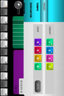 SynthProbeのスクリーンショット_3