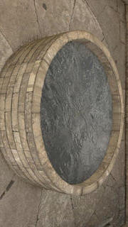 garden -脱出ゲーム-のスクリーンショット_4