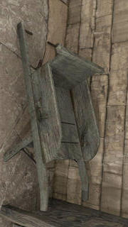 garden -脱出ゲーム-のスクリーンショット_5