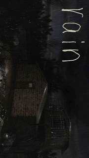 脱出ゲーム rainのスクリーンショット_1