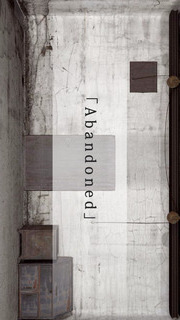 脱出ゲーム in the fogのスクリーンショット_4