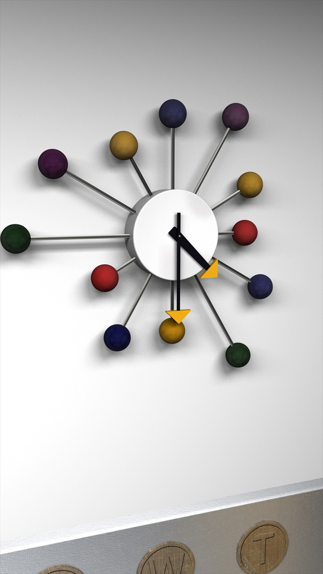 脱出ゲーム-Time Slip- 無料で遊べる簡単新作パズルのスクリーンショット_3