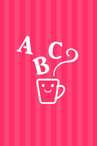 プチえいごのスクリーンショット_1