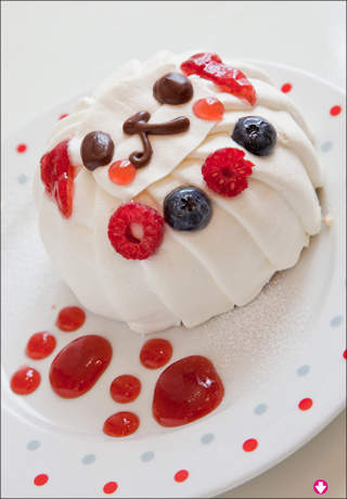 Tokyo Kawaii Magazine Lite 002のスクリーンショット_4