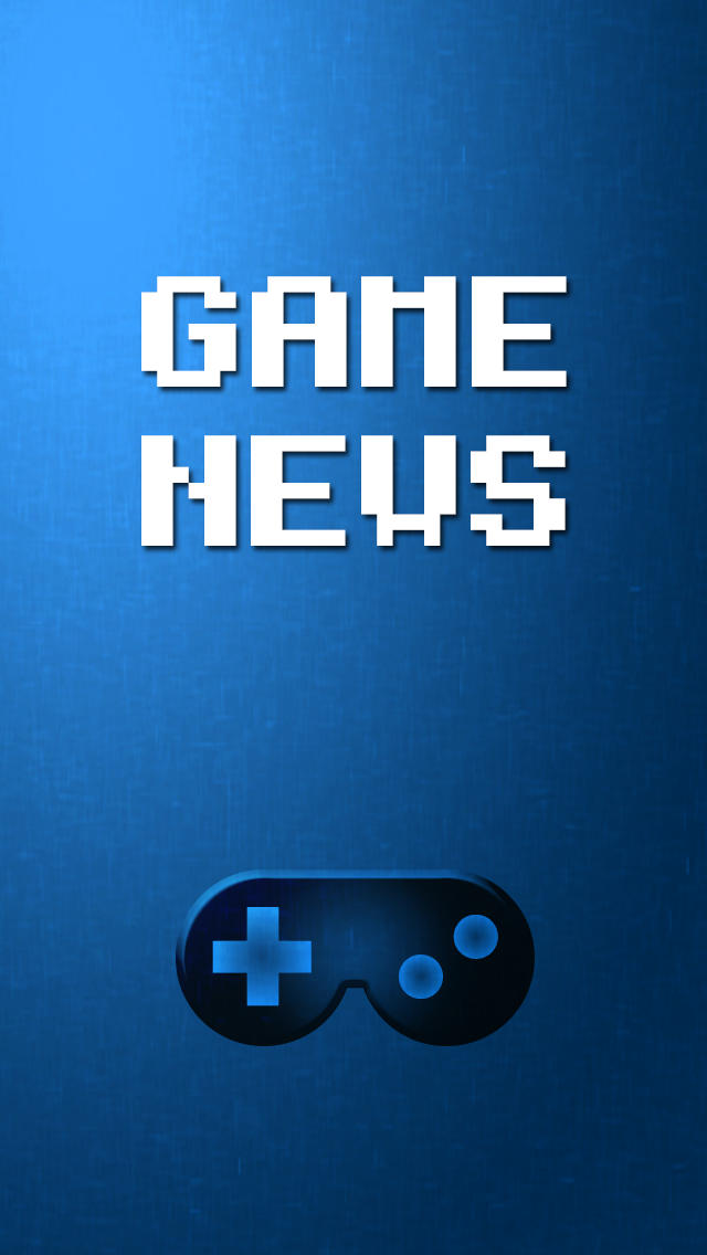 ゲームニュースまとめのスクリーンショット_1