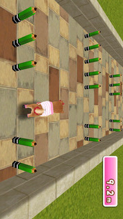 コーデわんこのスクリーンショット_3