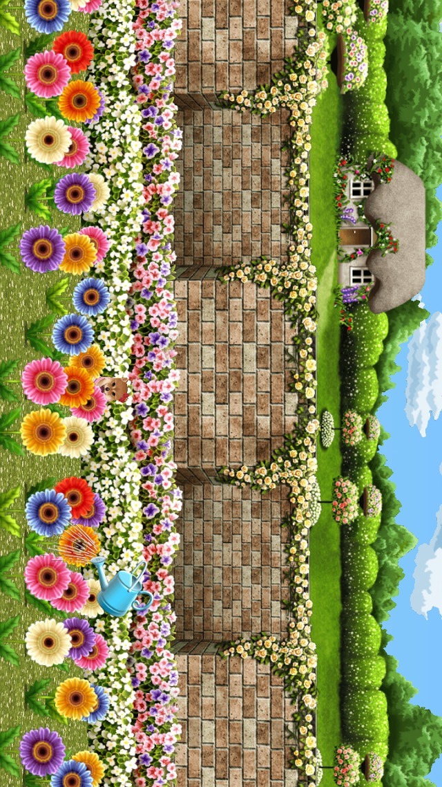 コーデわんこのスクリーンショット_2