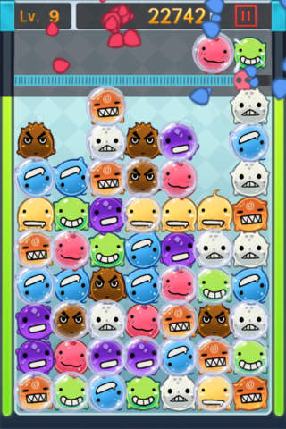 피코팡のスクリーンショット_2