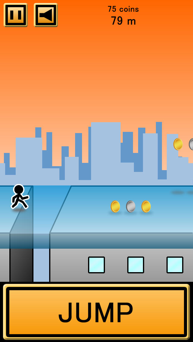 ビルダッシュのスクリーンショット_2